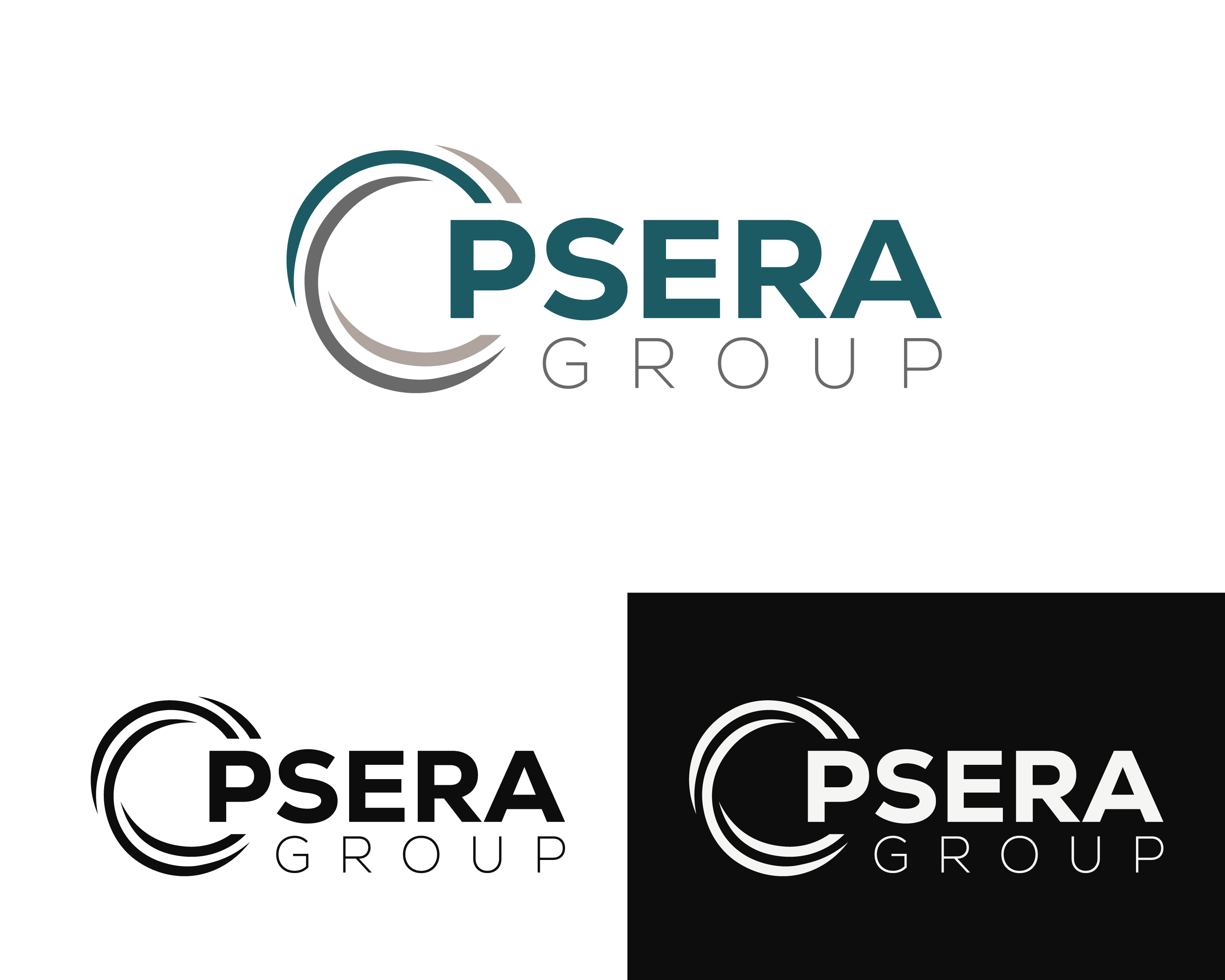 Logo Design by Md. Jubayer for this project | Design #36382581