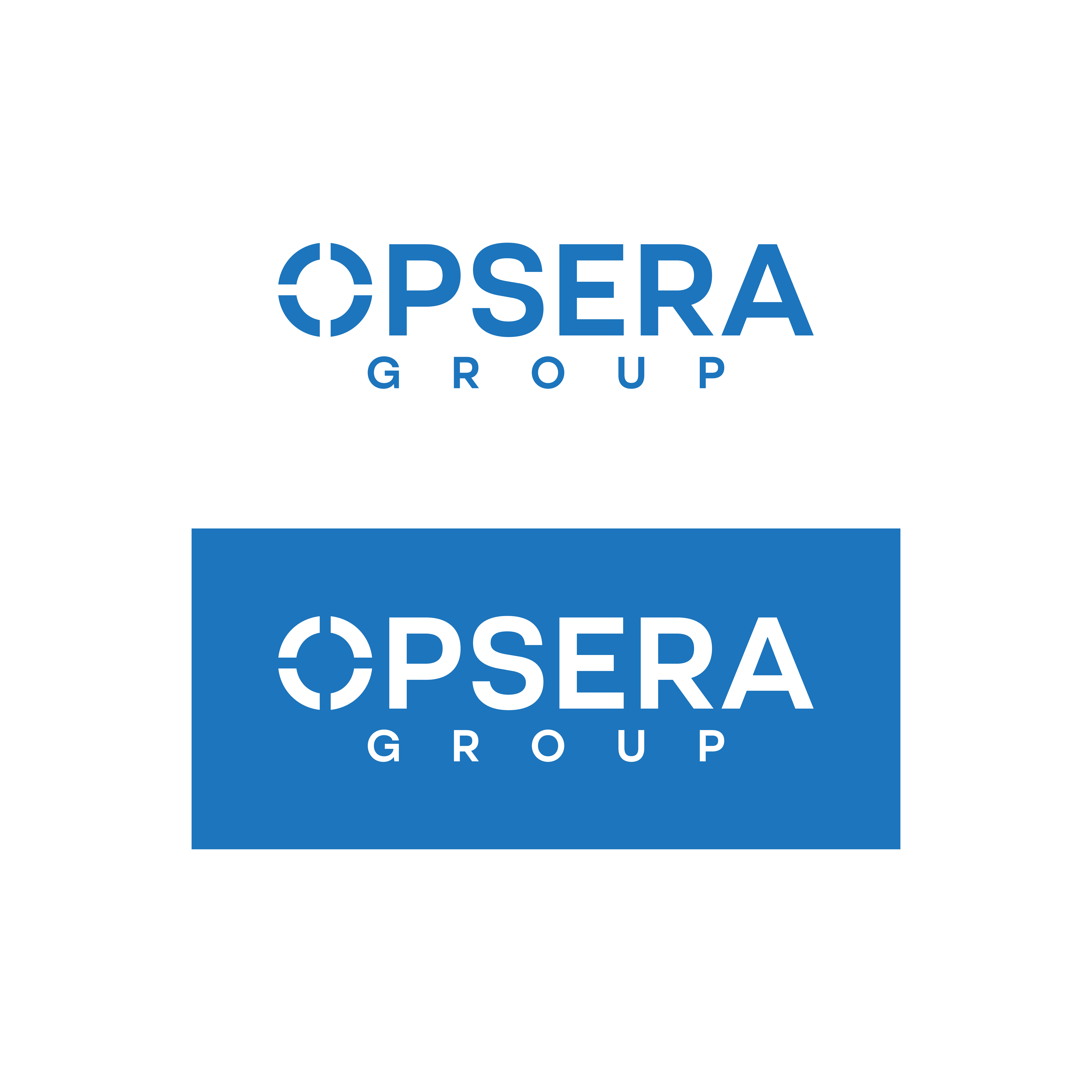 Logo Design by ares artworx for this project | Design #36388193