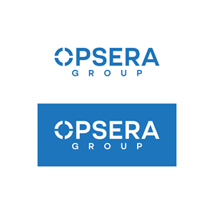 Logo Design by ares artworx for this project | Design: #36388193