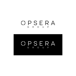 Logo Design by ares artworx for this project | Design: #36388224