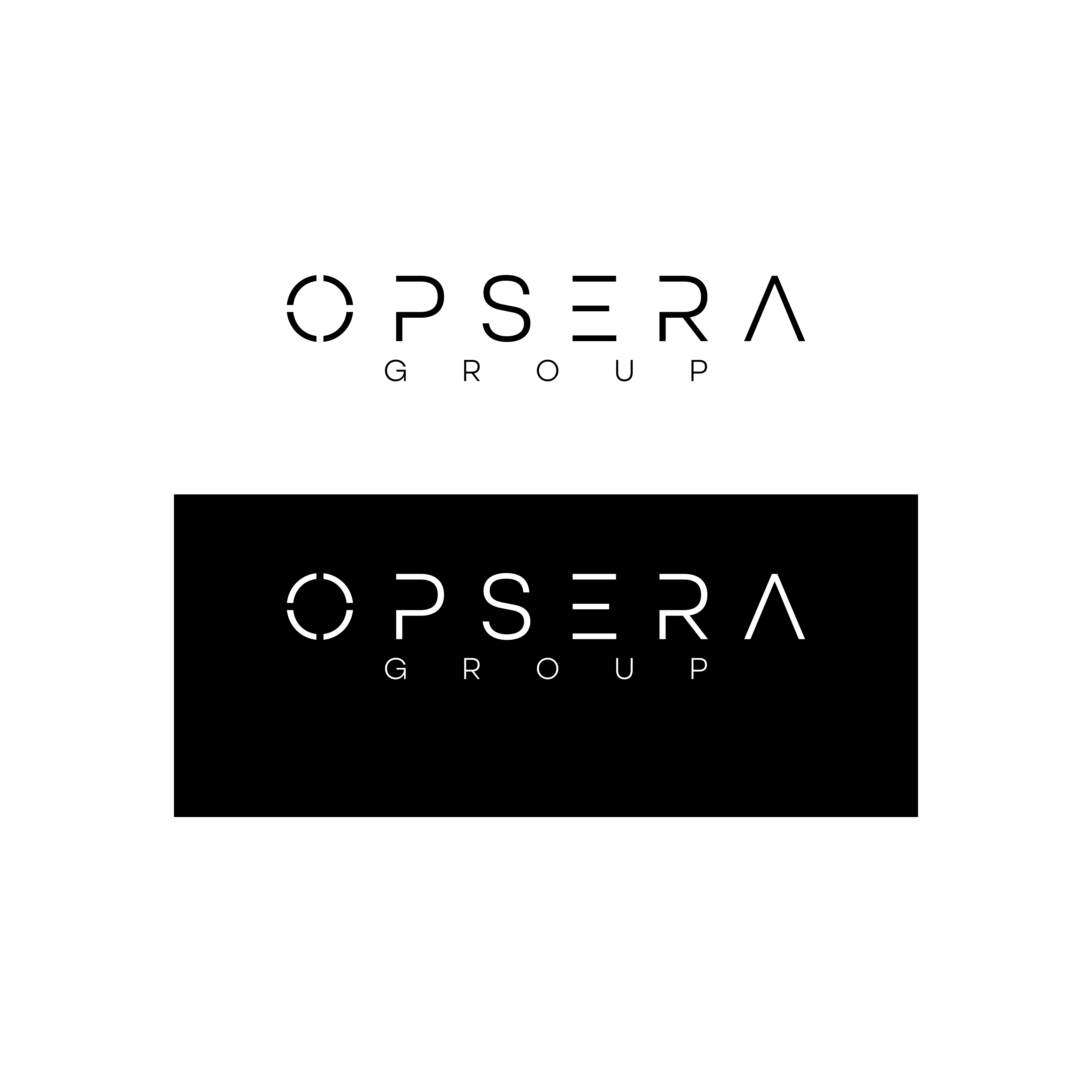 Logo Design by ares artworx for this project | Design #36388256