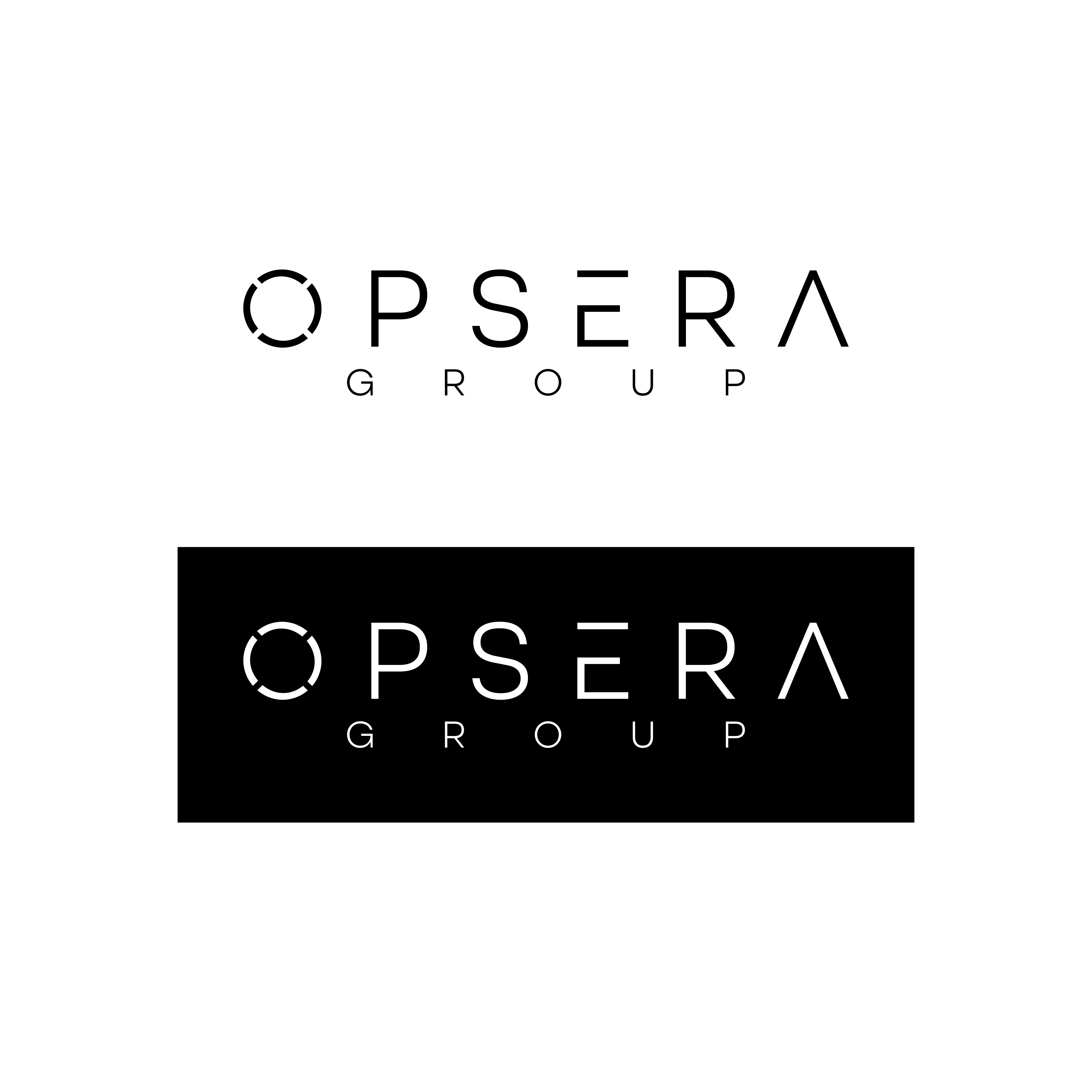 Logo Design by ares artworx for this project | Design #36388282