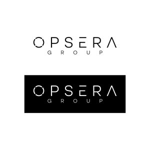 Logo Design by ares artworx for this project | Design: #36388282