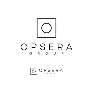 Logo Design by ares artworx for this project | Design: #36388322