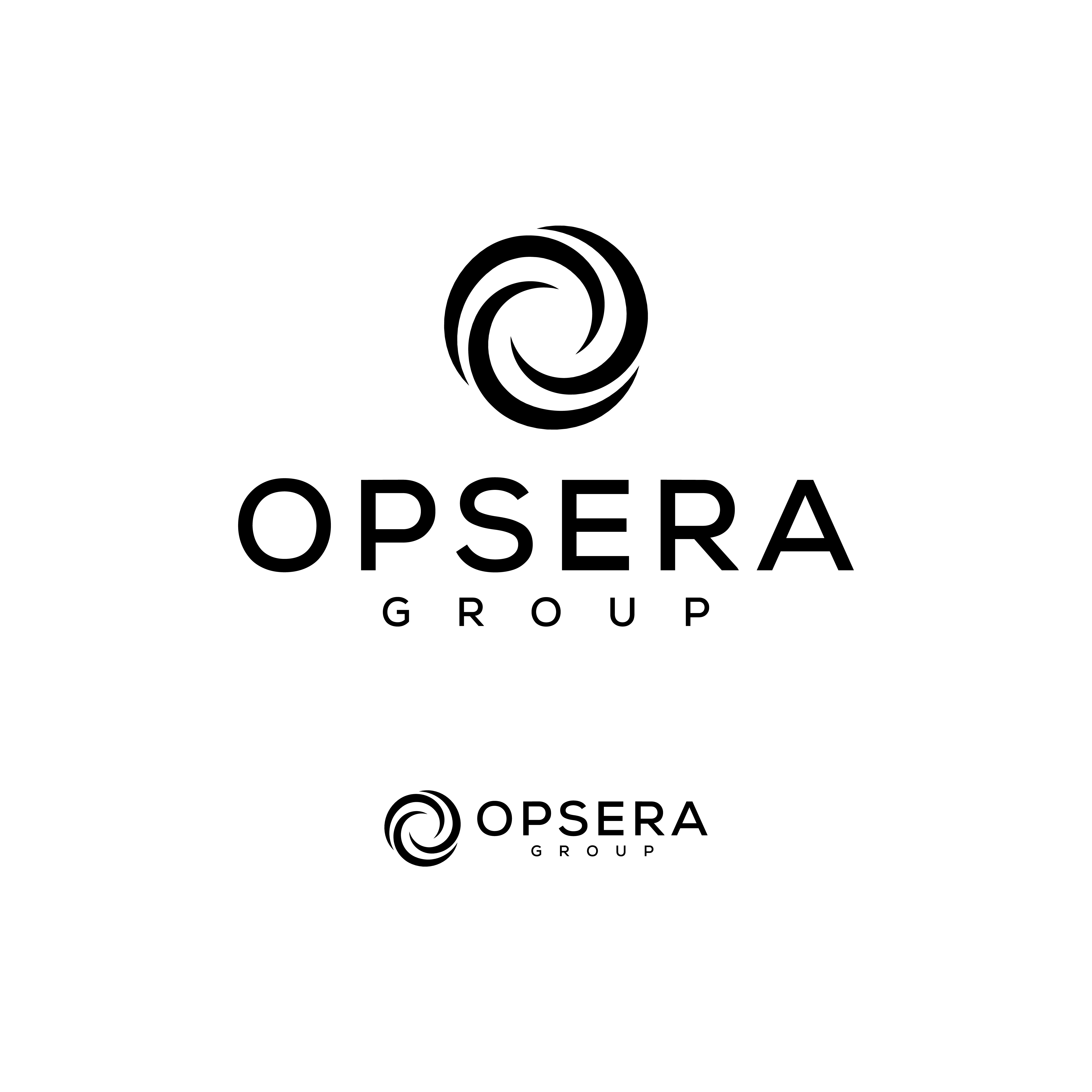 Logo Design by ares artworx for this project | Design #36388384