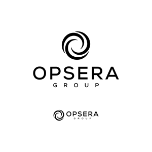 Logo Design by ares artworx for this project | Design: #36388384