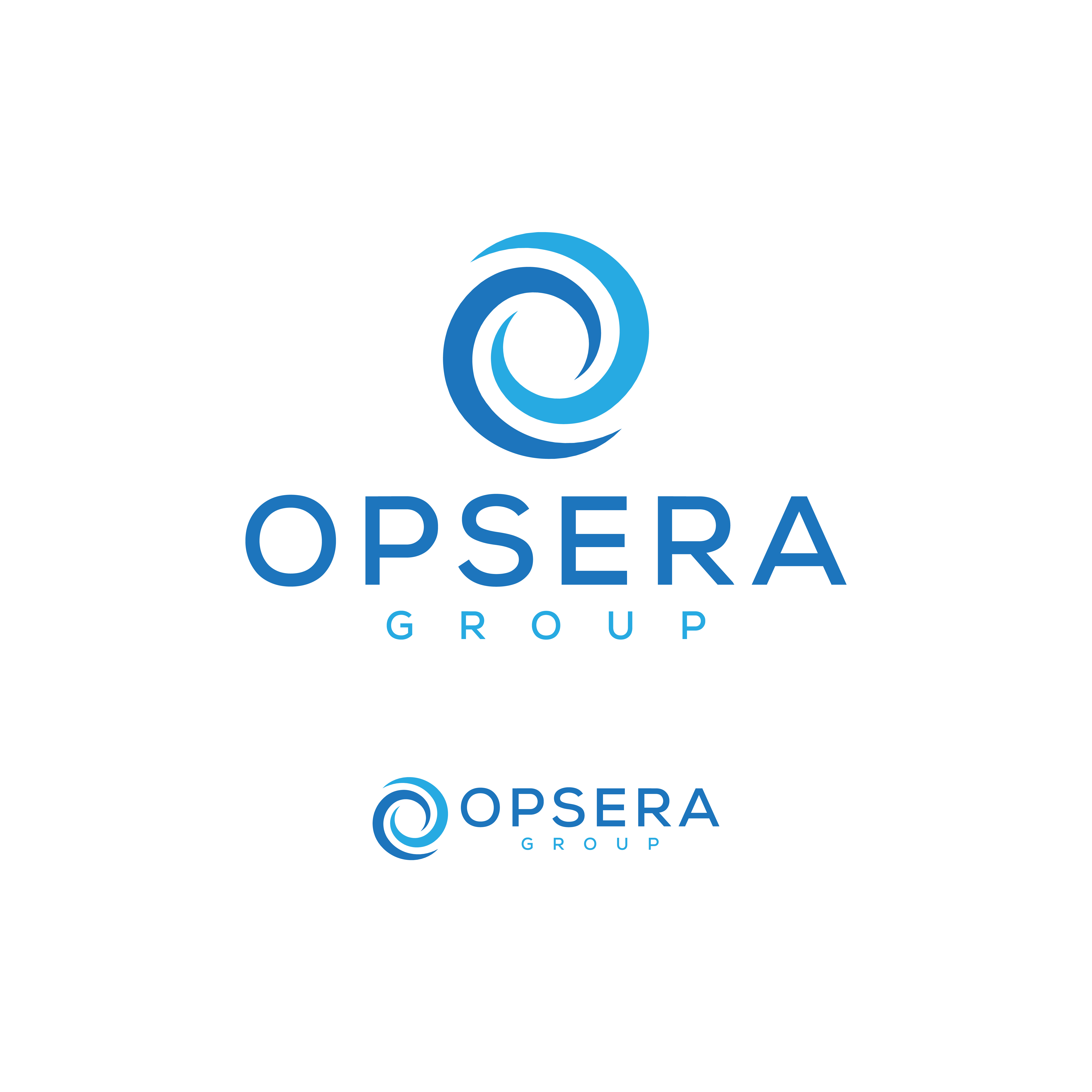 Logo Design by ares artworx for this project | Design #36388399