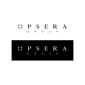 Logo Design by ares artworx for this project | Design: #36388465