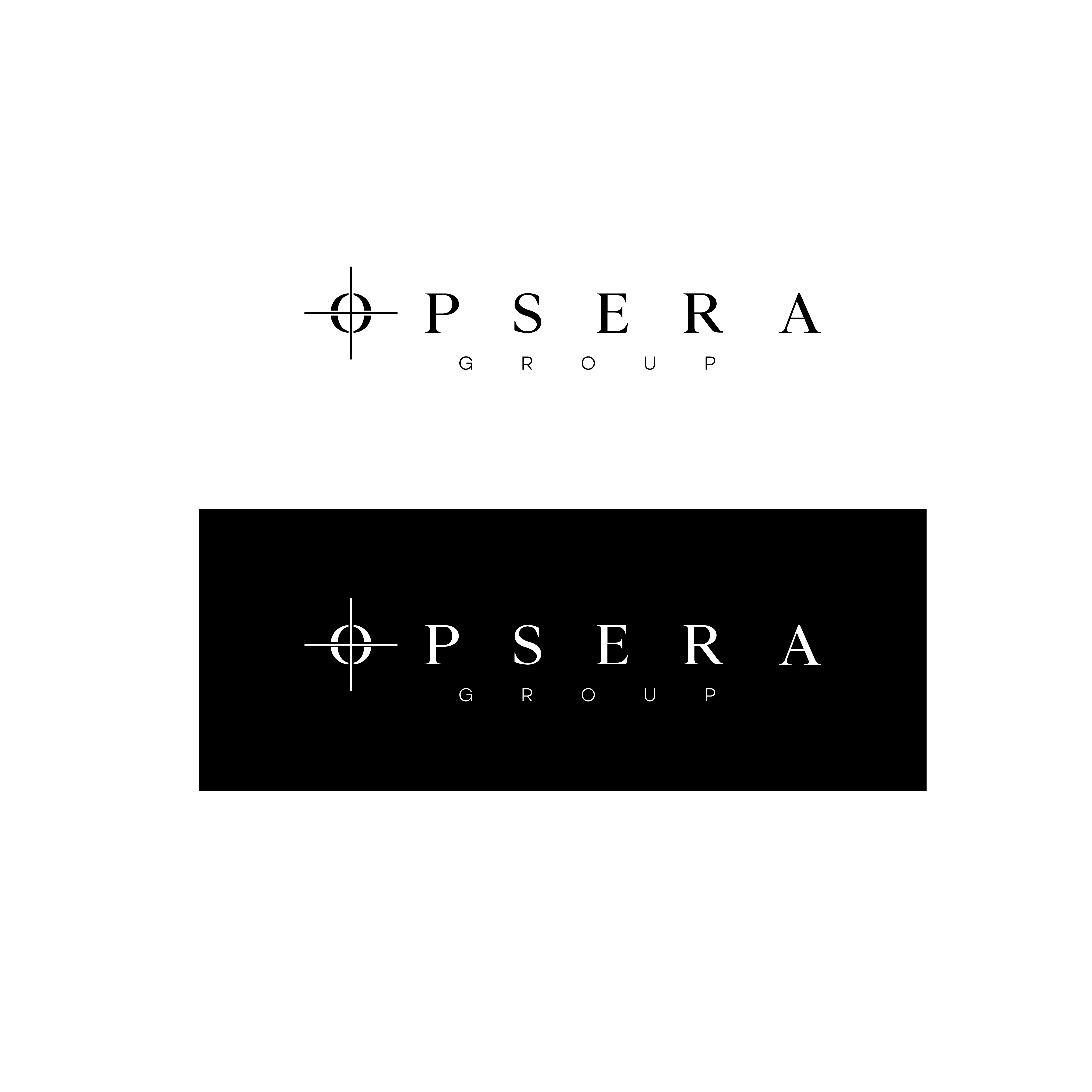 Logo Design by ares artworx for this project | Design #36388499