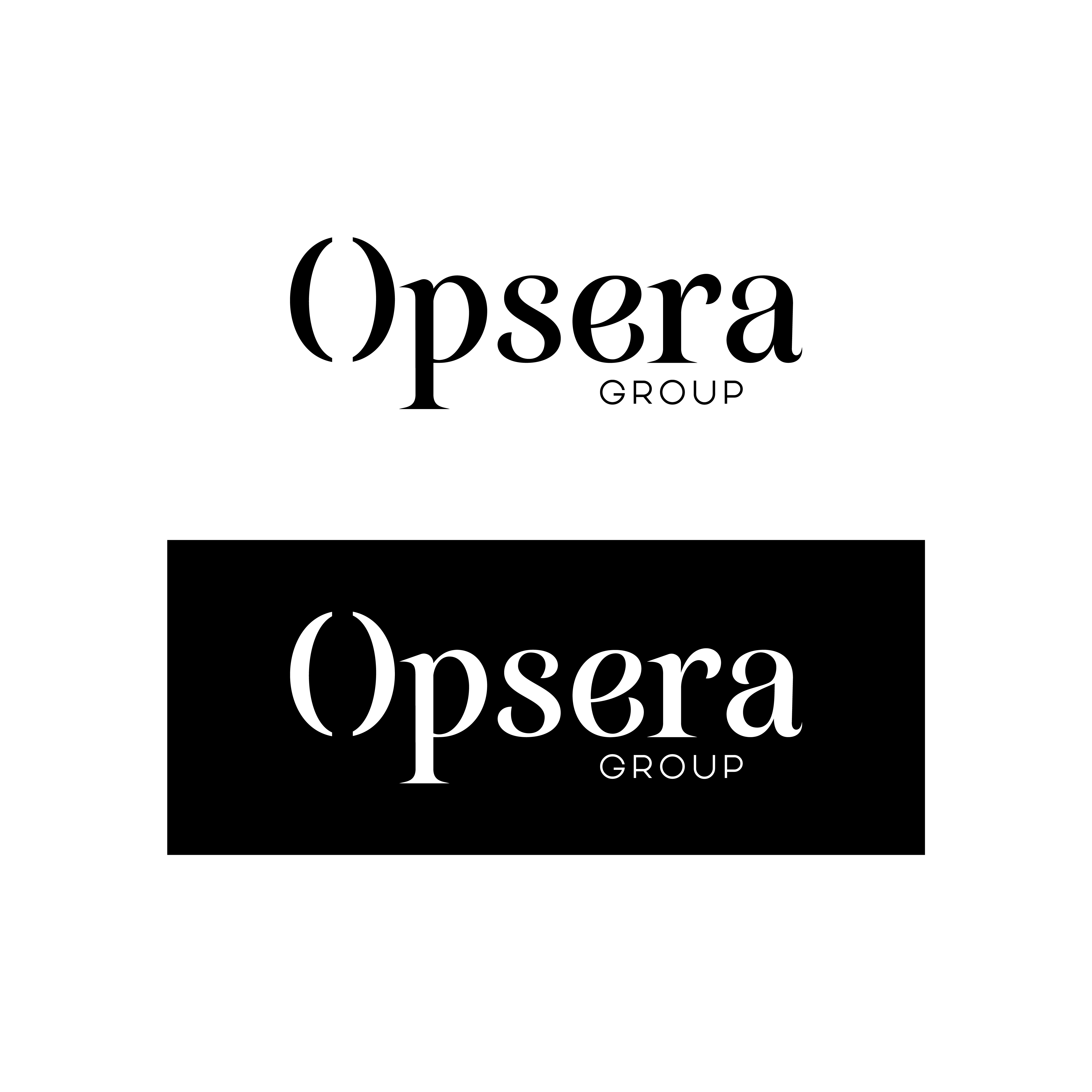 Logo Design by ares artworx for this project | Design #36388541