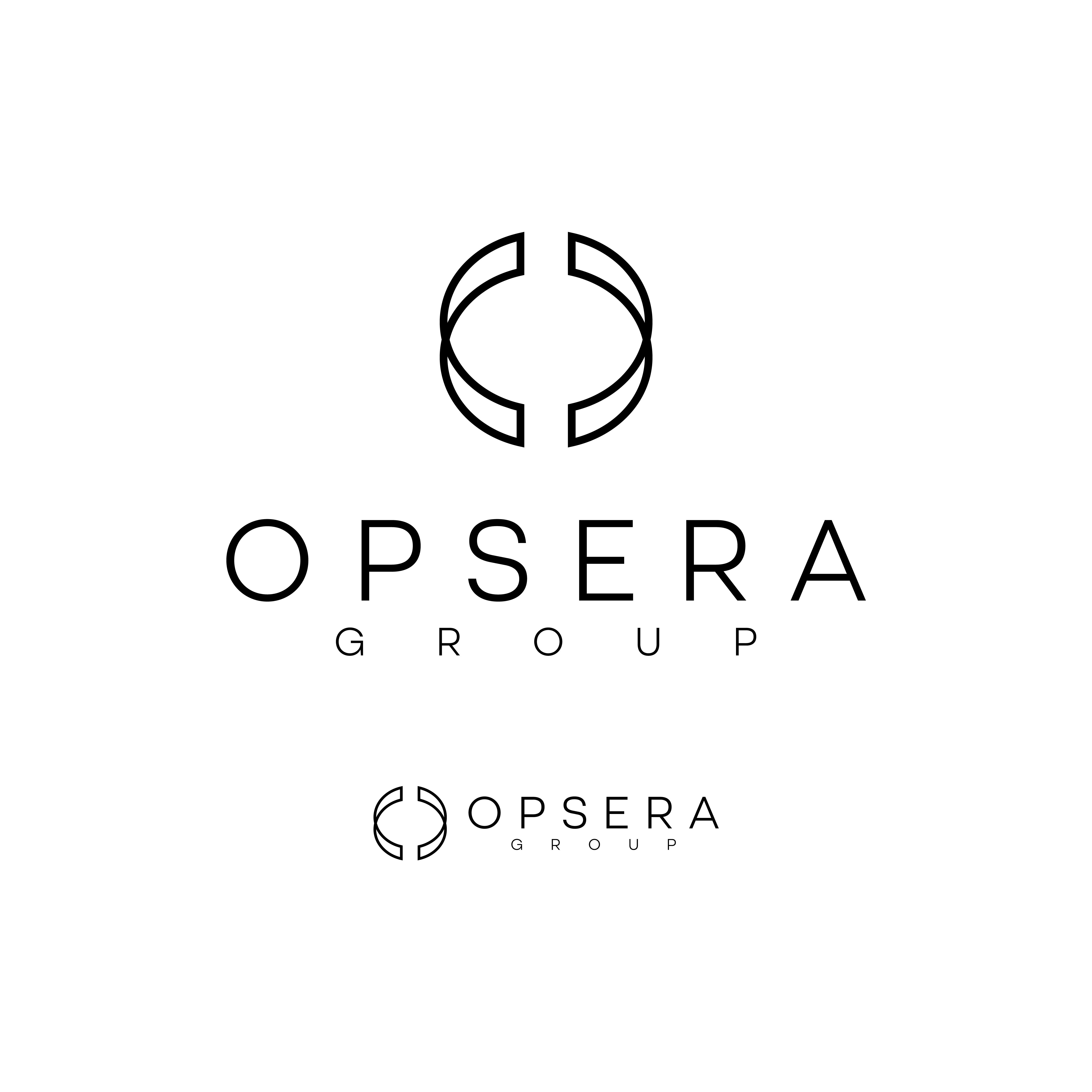 Logo Design by ares artworx for this project | Design #36388611