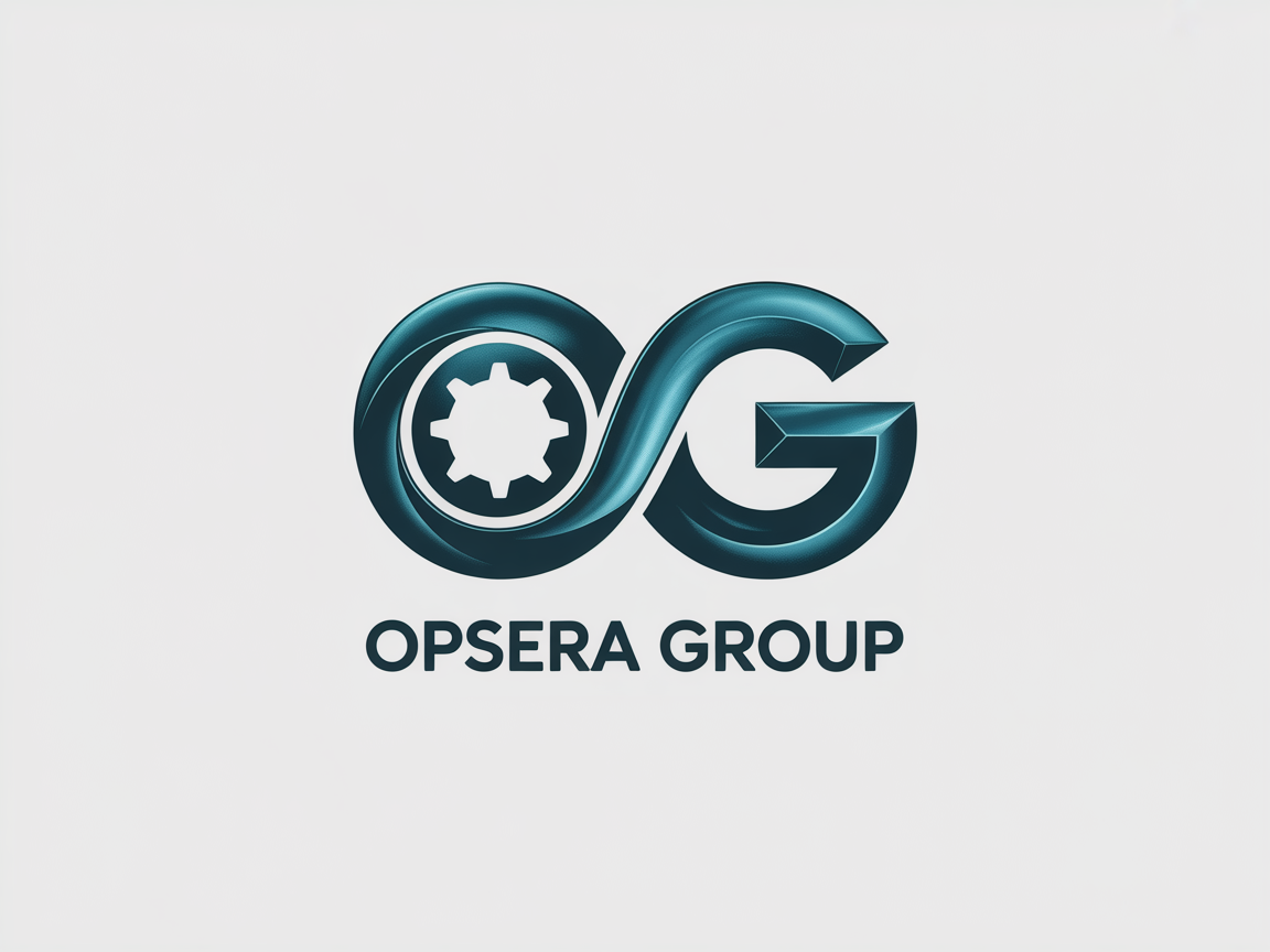 Logo Design by Shasa_Dara02 for this project | Design #36391467