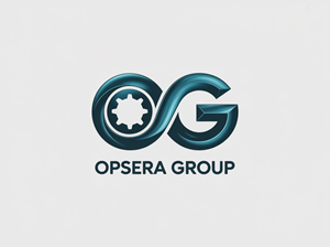 Logo Design by Shasa_Dara02 for this project | Design: #36391467