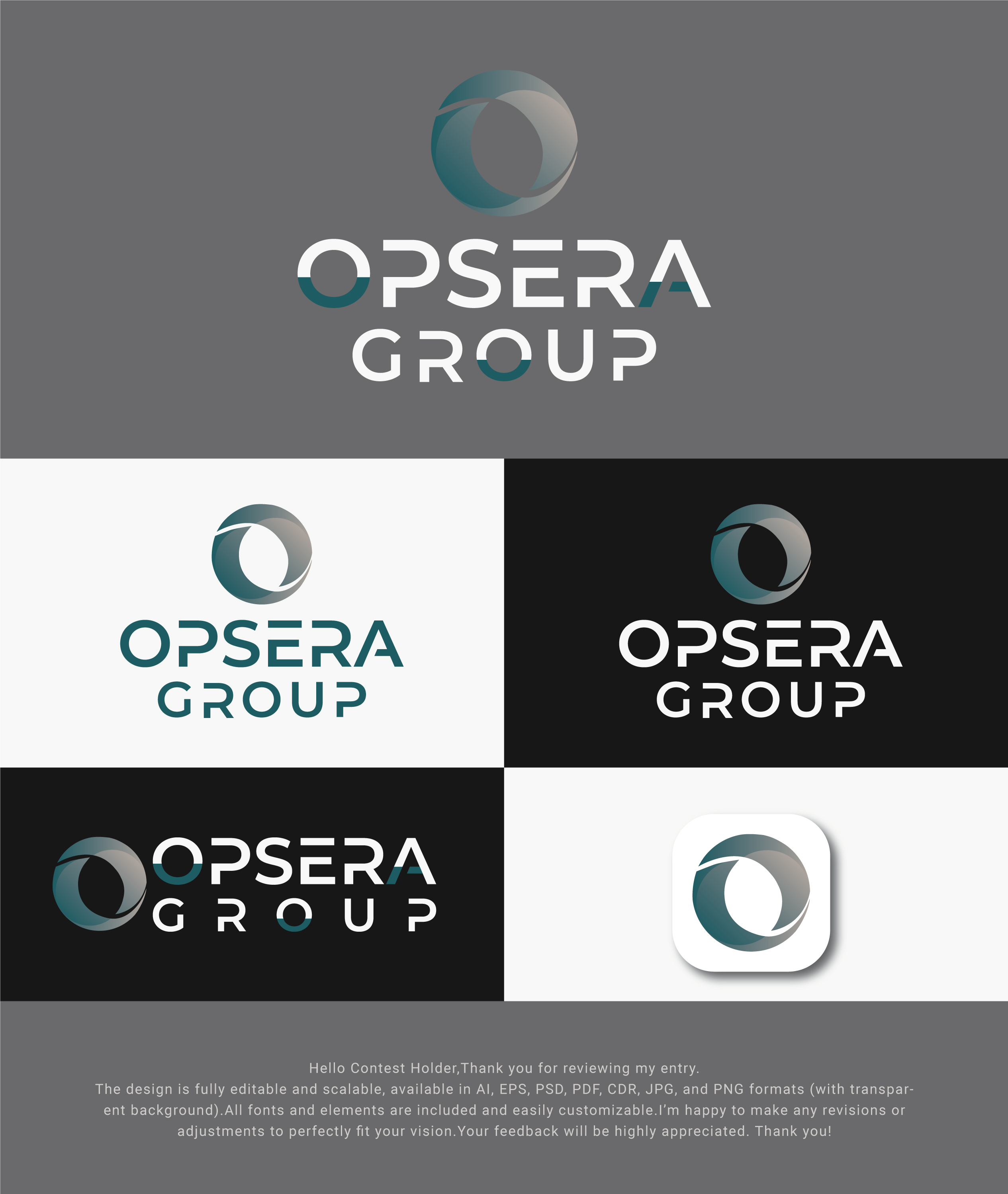 Logo Design by Mizanur1525 for this project | Design #36359476