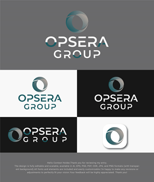 Logo Design by Mizanur1525 for this project | Design: #36359476