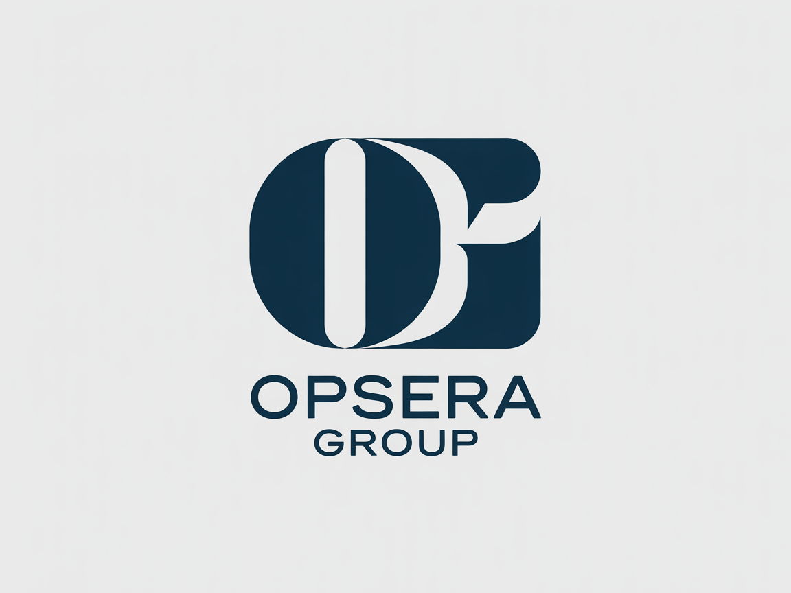 Logo Design by echosaputro for this project | Design #36391459