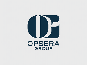 Logo Design by echosaputro for this project | Design: #36391459