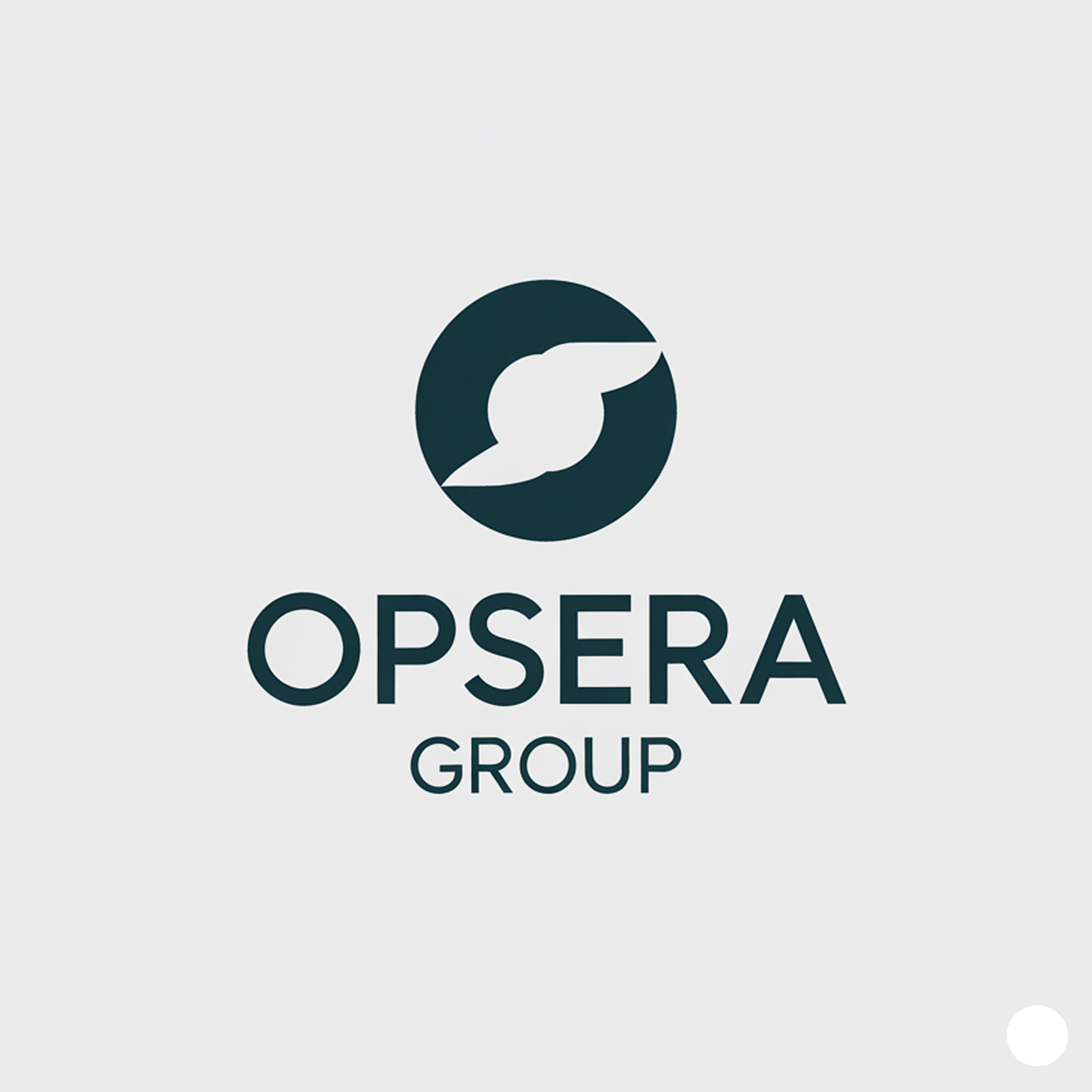 Logo Design by riya08 for this project | Design #36368822