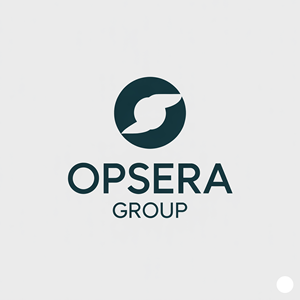 Logo Design by riya08 for this project | Design: #36368822