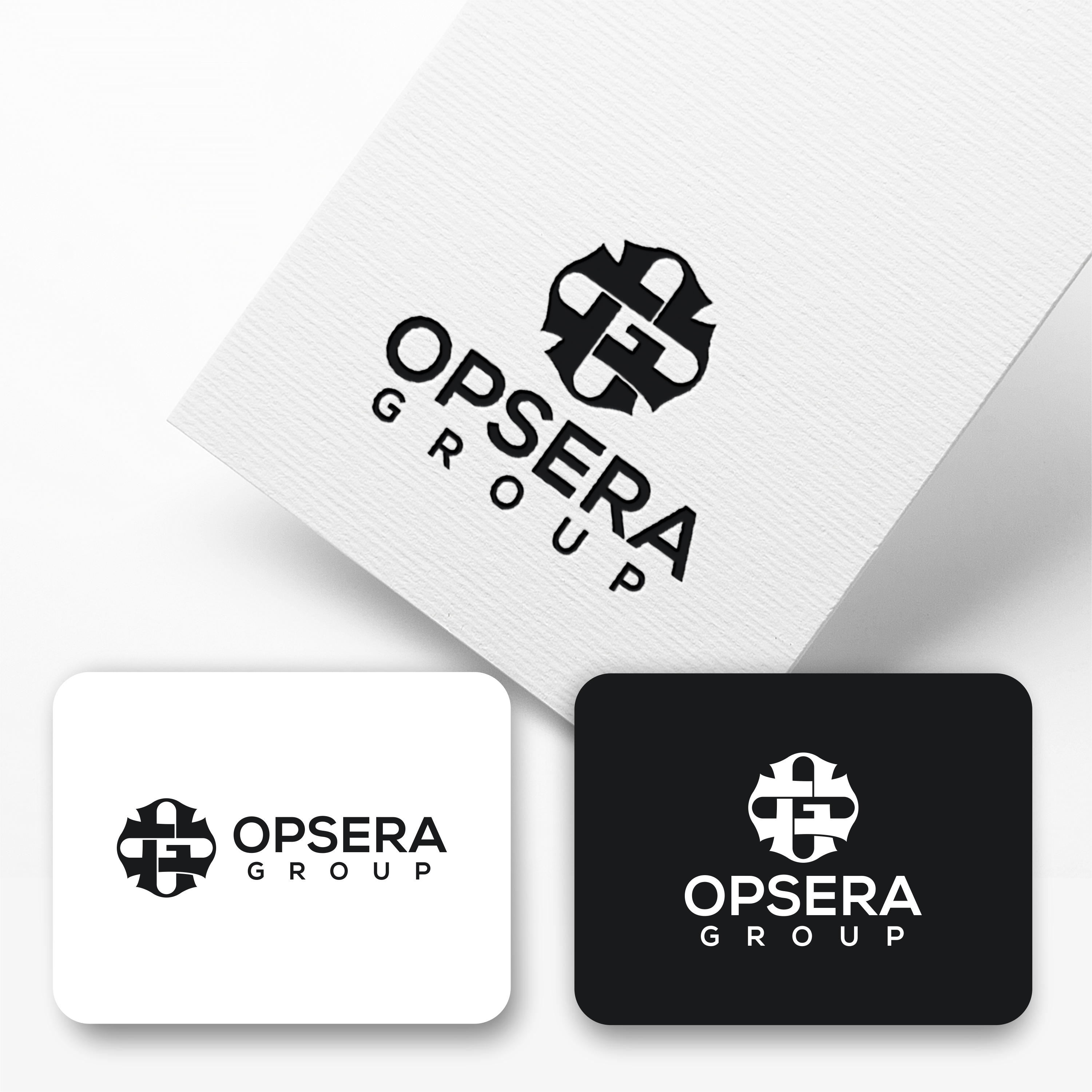 Logo Design by ArtAND_Studio for this project | Design #36351174