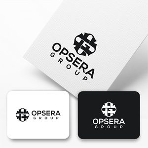 Logo Design by ArtAND_Studio for this project | Design: #36351174