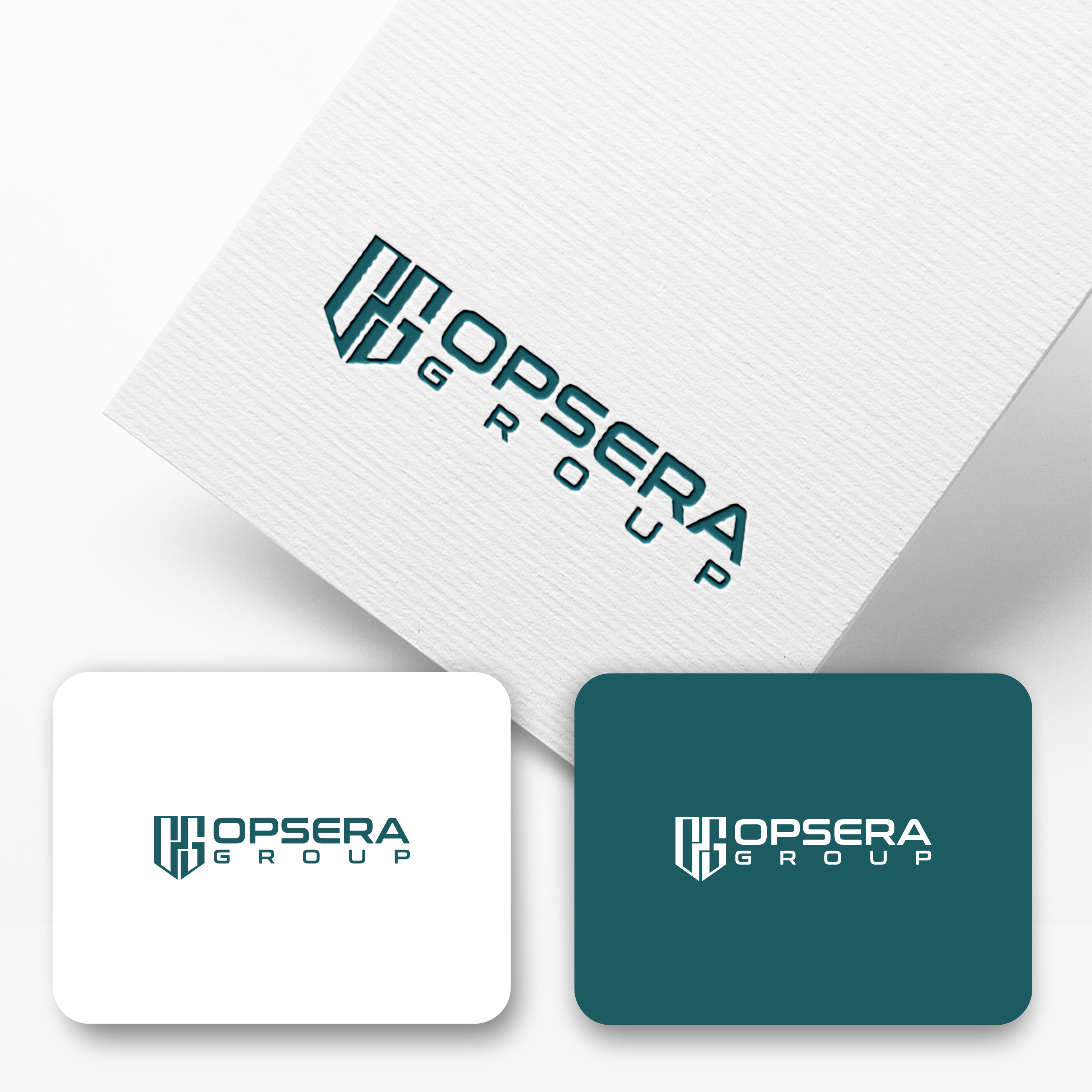 Logo Design by ArtAND_Studio for this project | Design #36351175