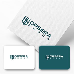 Logo Design by ArtAND_Studio for this project | Design: #36351175