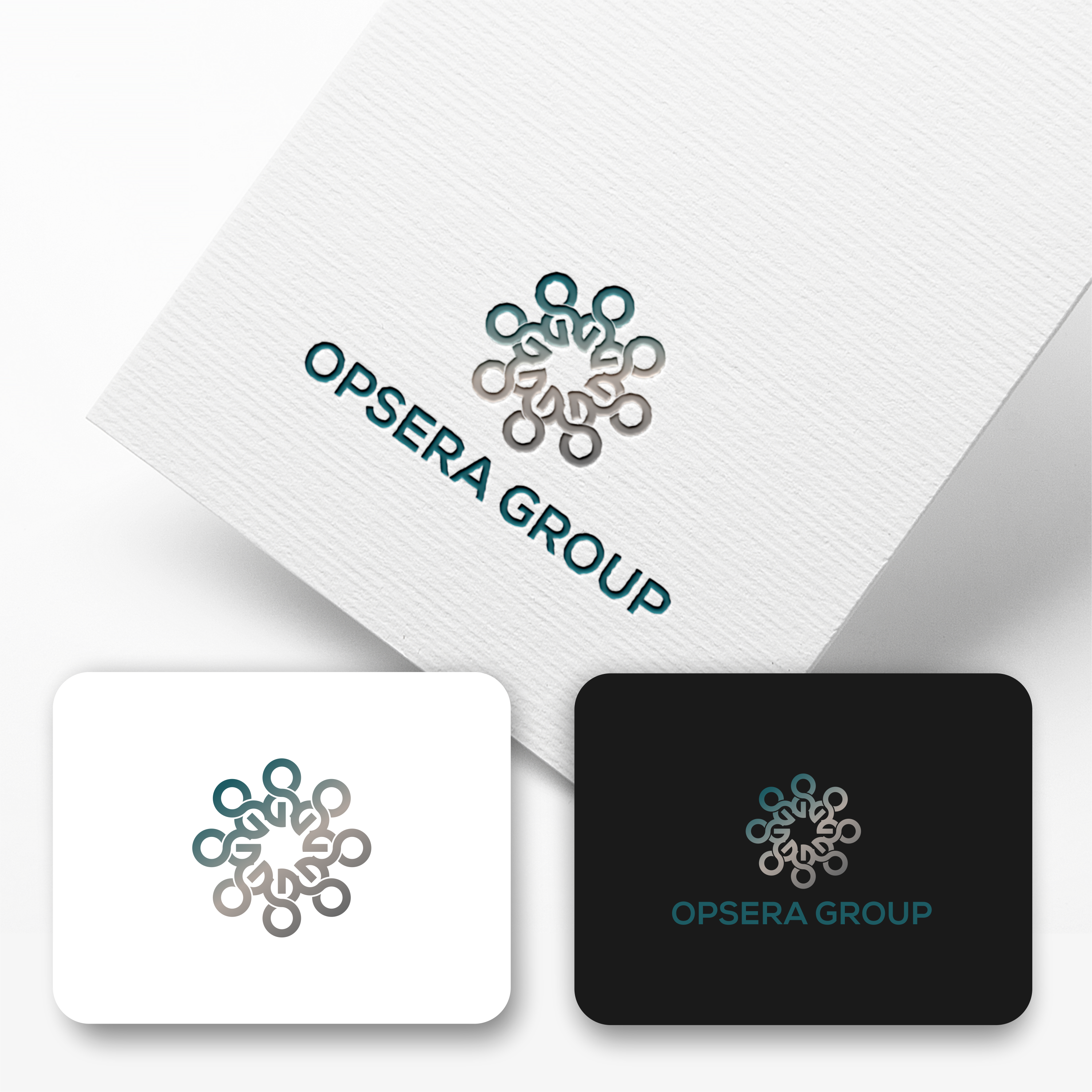 Logo Design by ArtAND_Studio for this project | Design #36351176