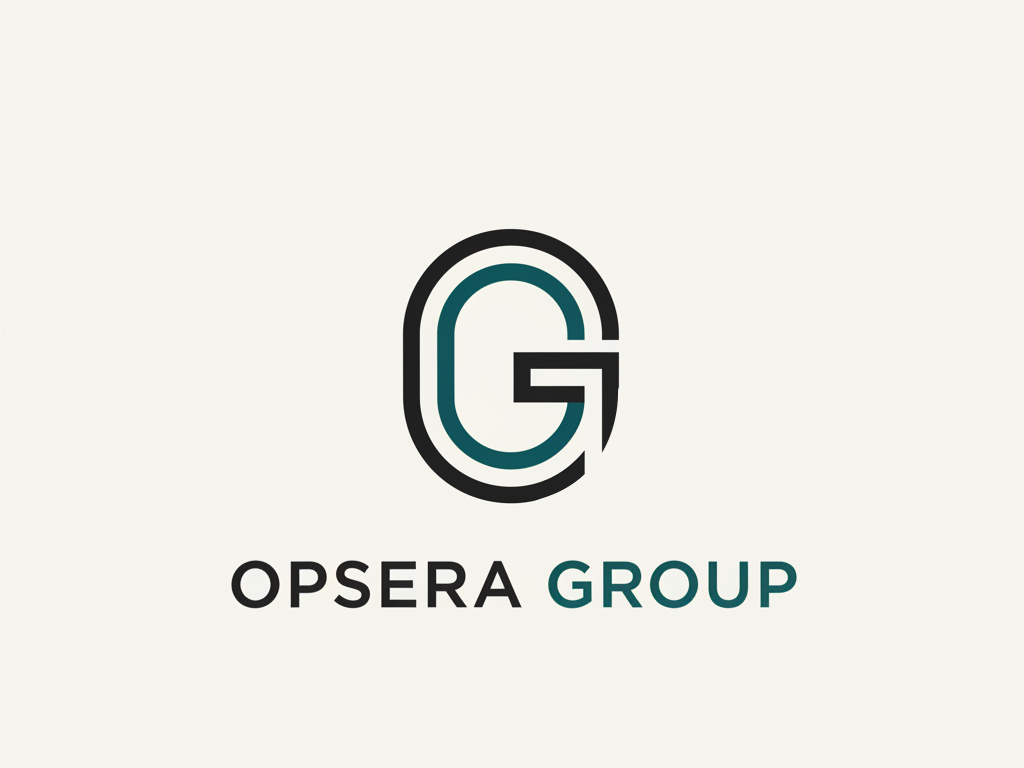 Logo Design by HSL Brain for this project | Design #36354530