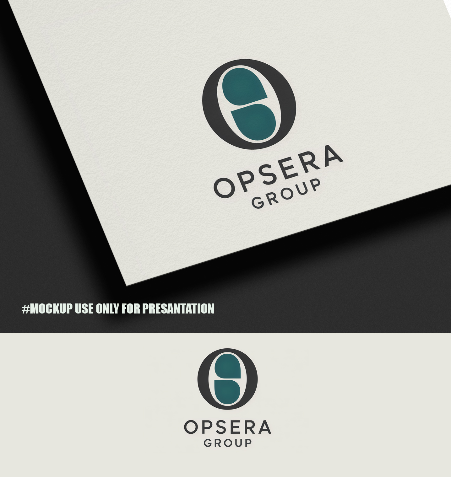 Logo Design by Veridian-studio for this project | Design #36369763