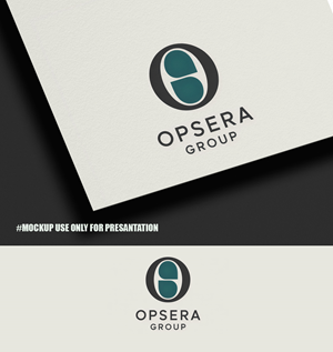 Logo Design by Veridian-studio for this project | Design: #36369763