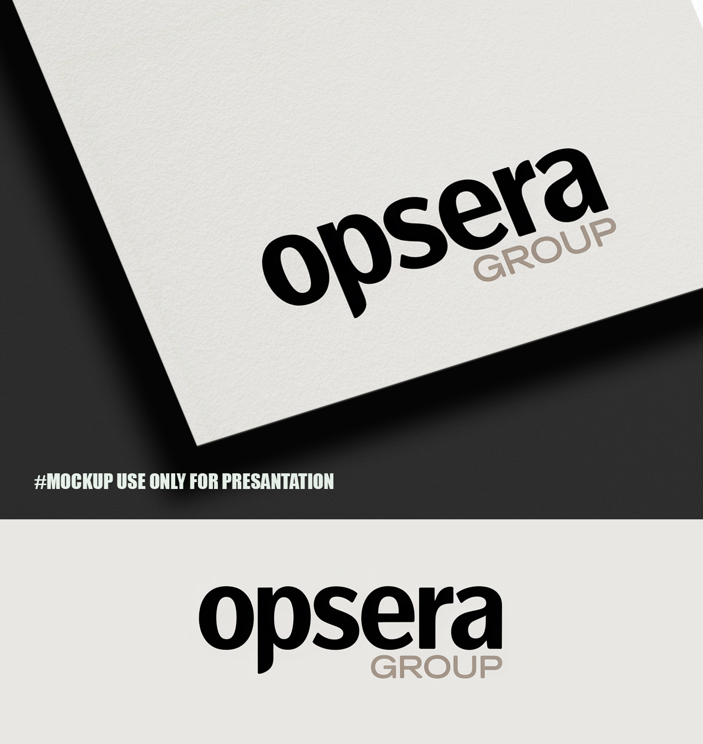 Logo Design by Veridian-studio for this project | Design #36369764