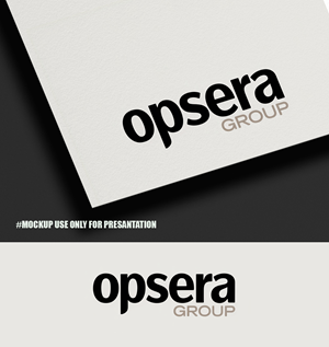 Logo Design by Veridian-studio for this project | Design: #36369764