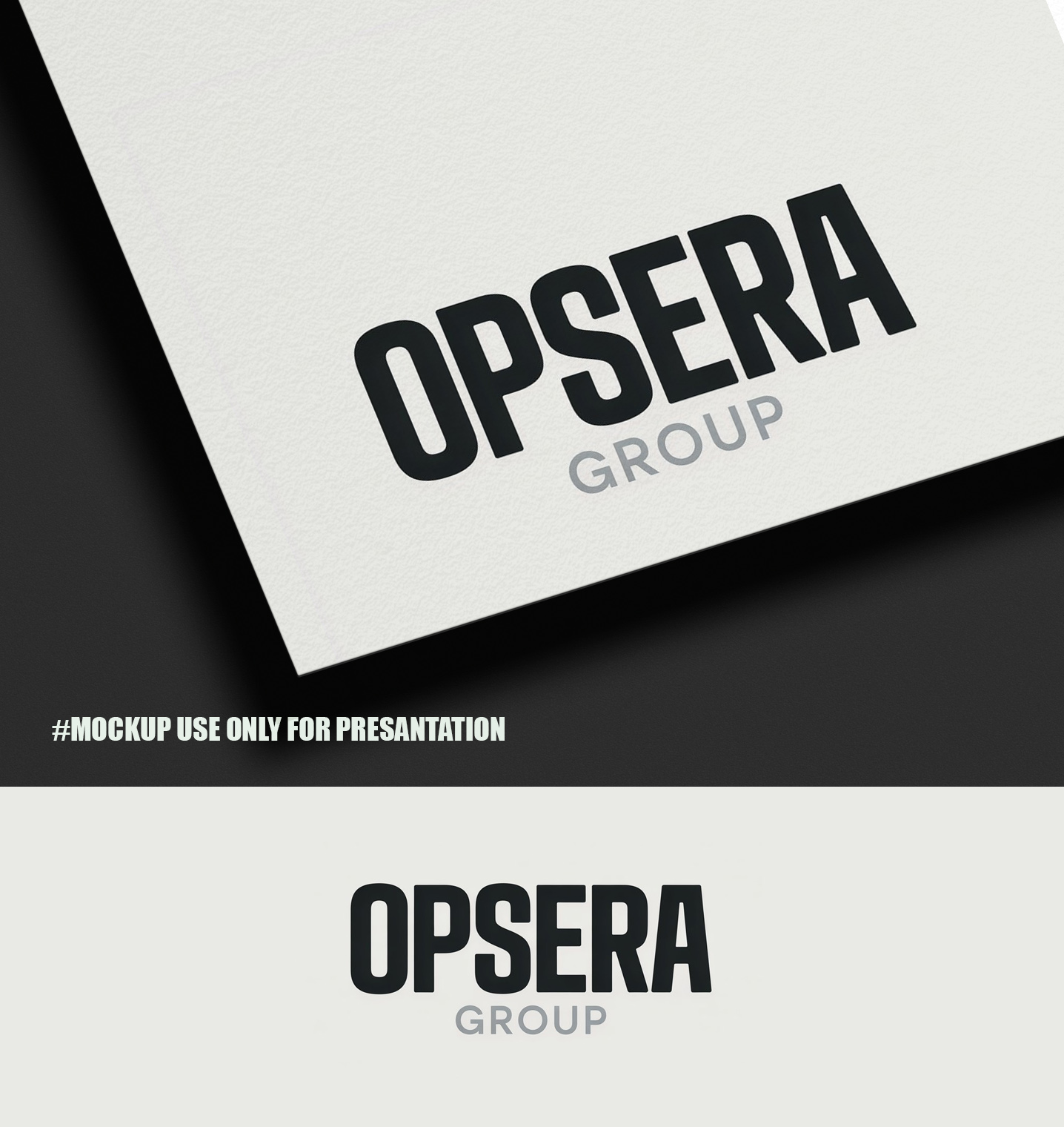 Logo Design by Veridian-studio for this project | Design #36369765