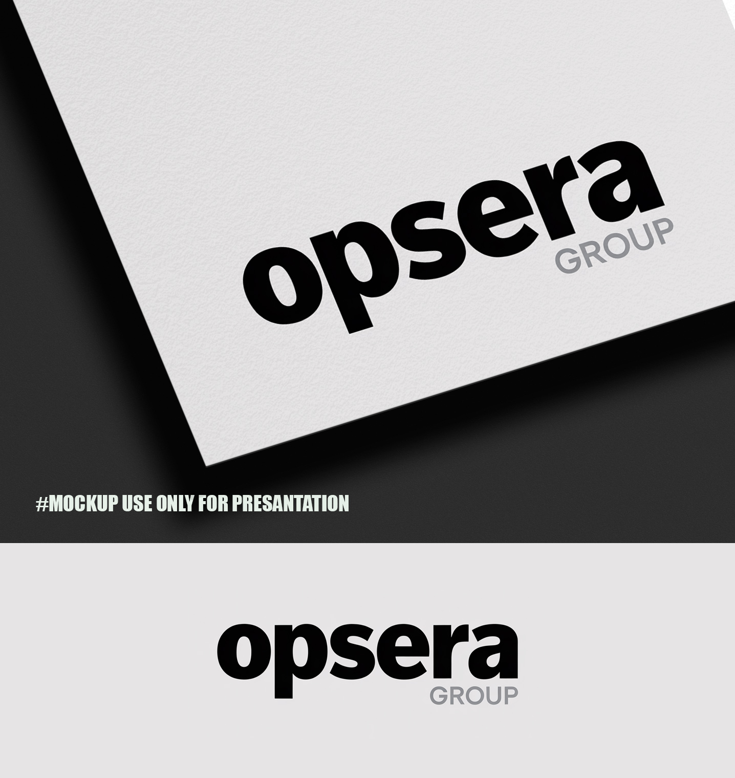Logo Design by Veridian-studio for this project | Design #36369766