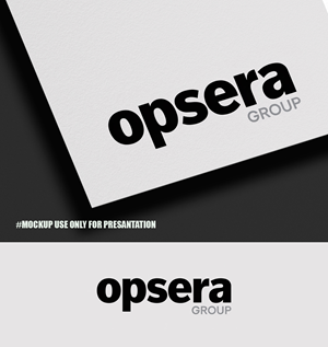 Logo Design by Veridian-studio for this project | Design: #36369766