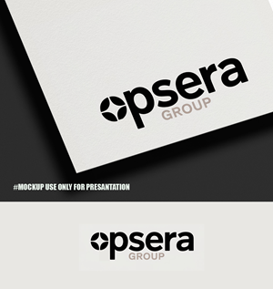 Logo Design by Veridian-studio for this project | Design: #36369767