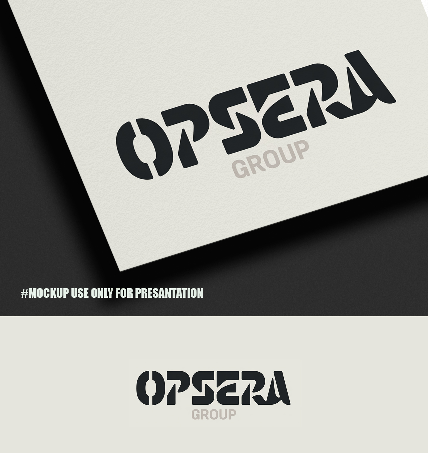 Logo Design by Veridian-studio for this project | Design #36369775