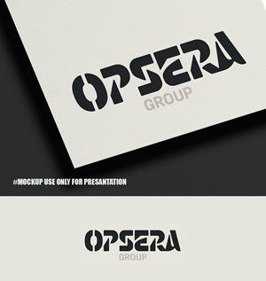 Logo Design by Veridian-studio for this project | Design: #36369775