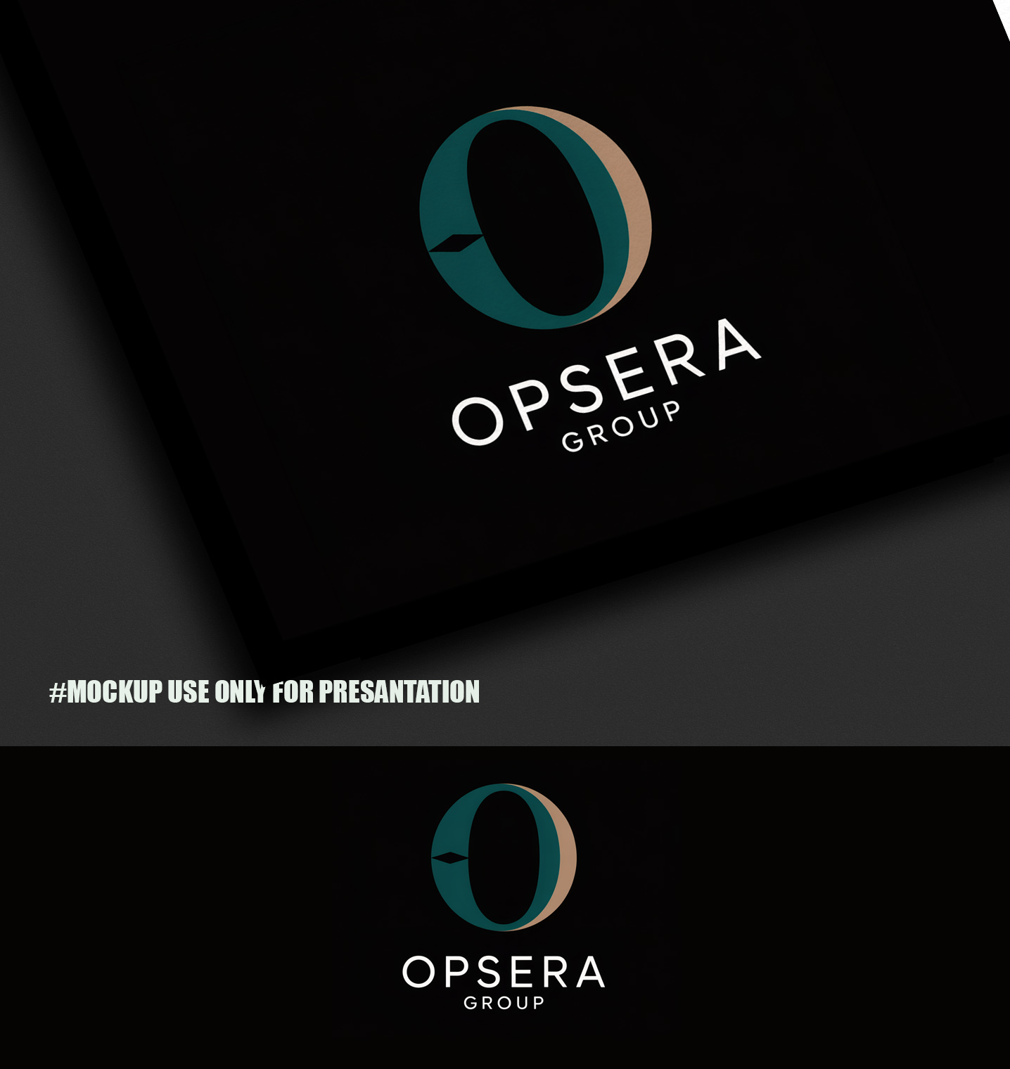 Logo Design by Veridian-studio for this project | Design #36369776