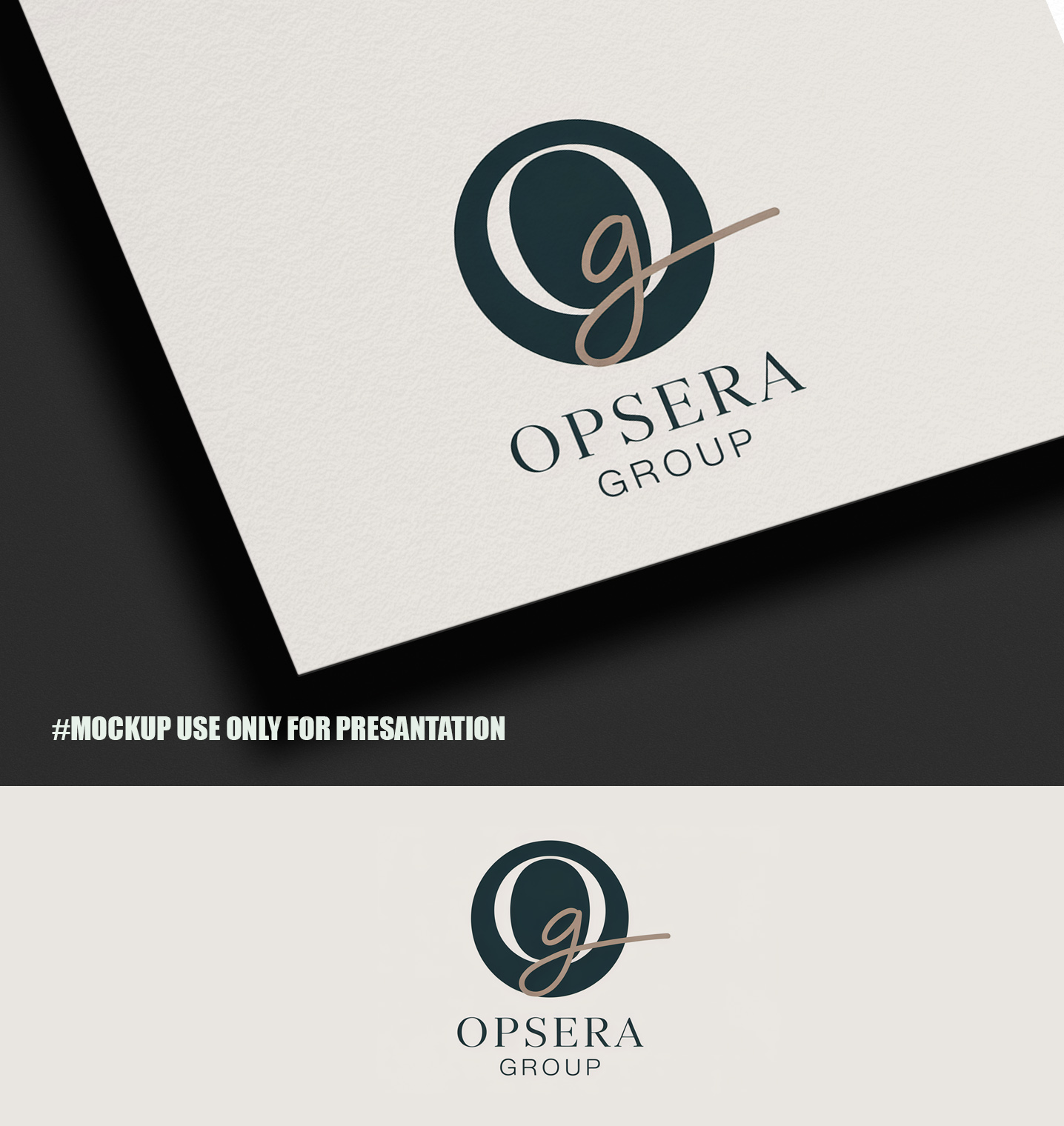 Logo Design by Veridian-studio for this project | Design #36369777
