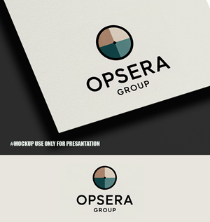 Logo Design by Veridian-studio for this project | Design: #36369778