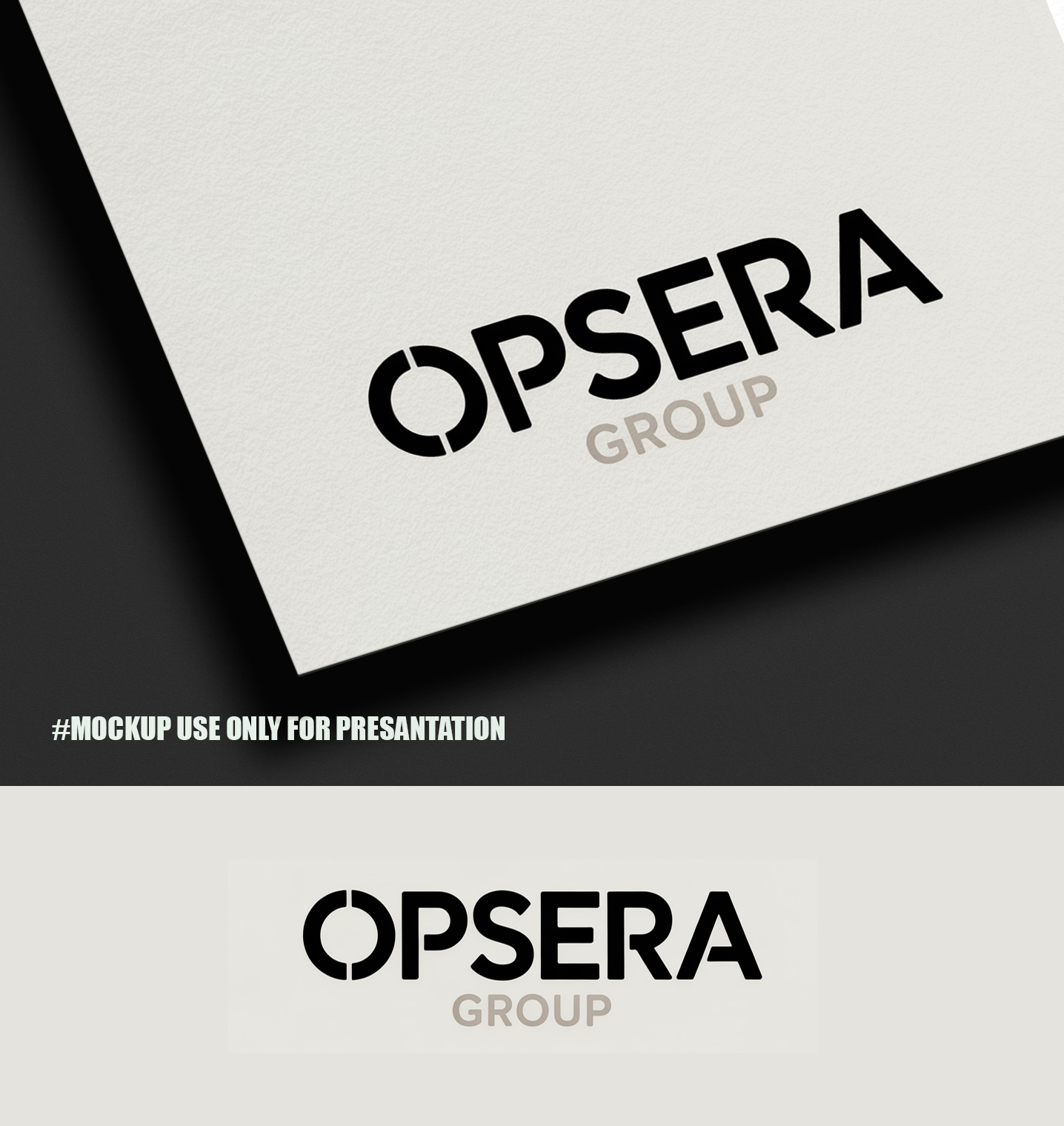 Logo Design by Veridian-studio for this project | Design #36369779