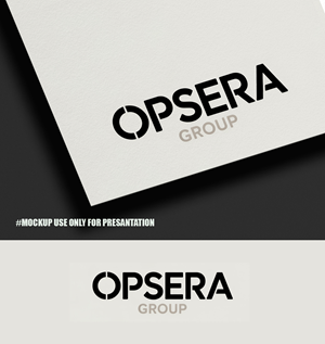 Logo Design by Veridian-studio for this project | Design: #36369779