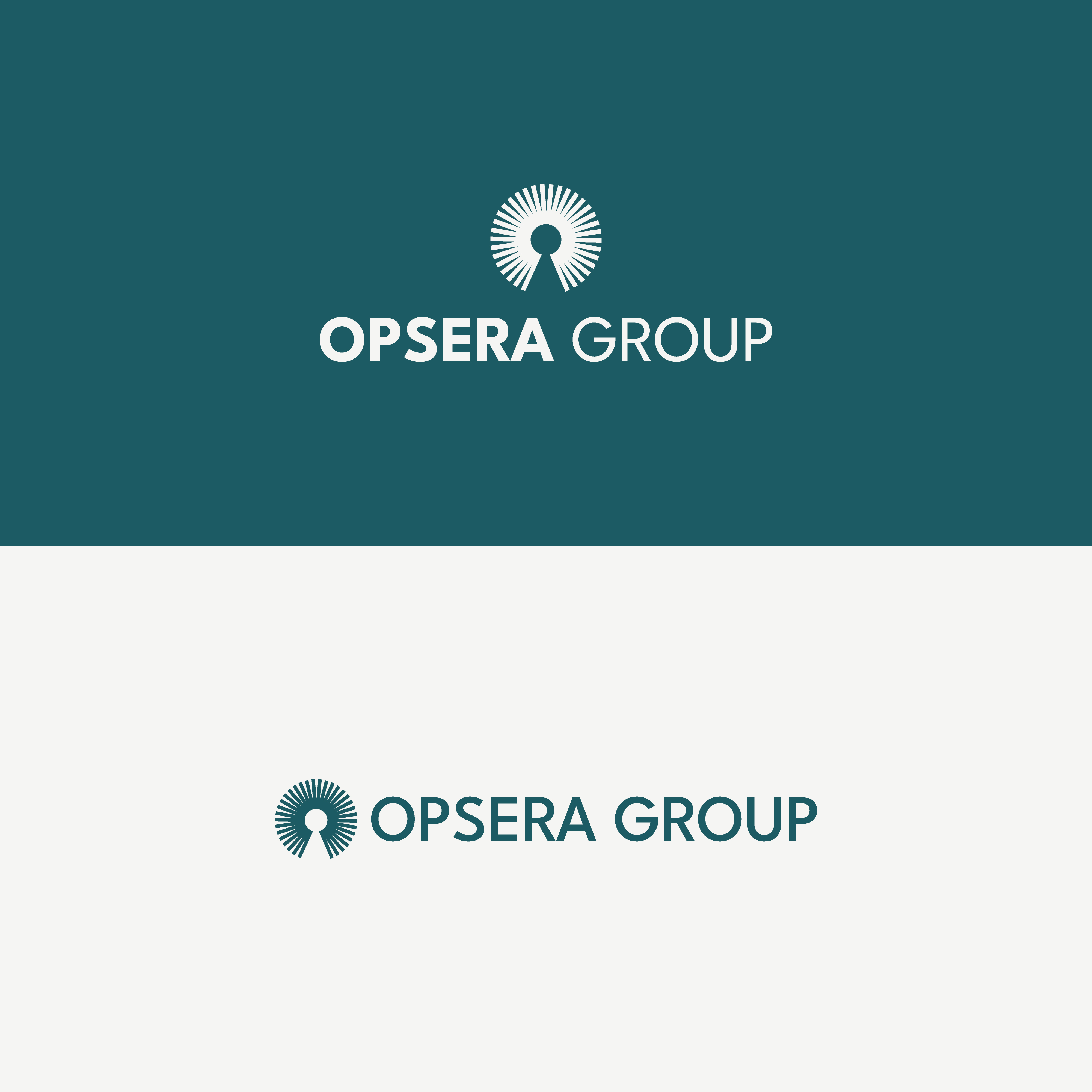 Logo Design by Ahin for this project | Design #36383714