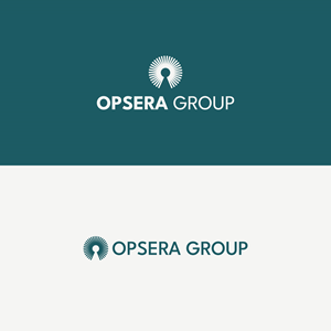 Logo Design by Ahin for this project | Design: #36383714