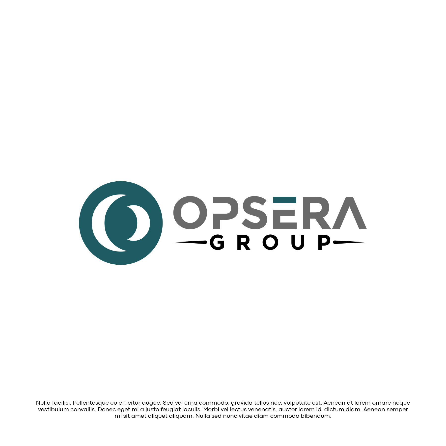 Logo Design by ScoreStriver for this project | Design #36355718