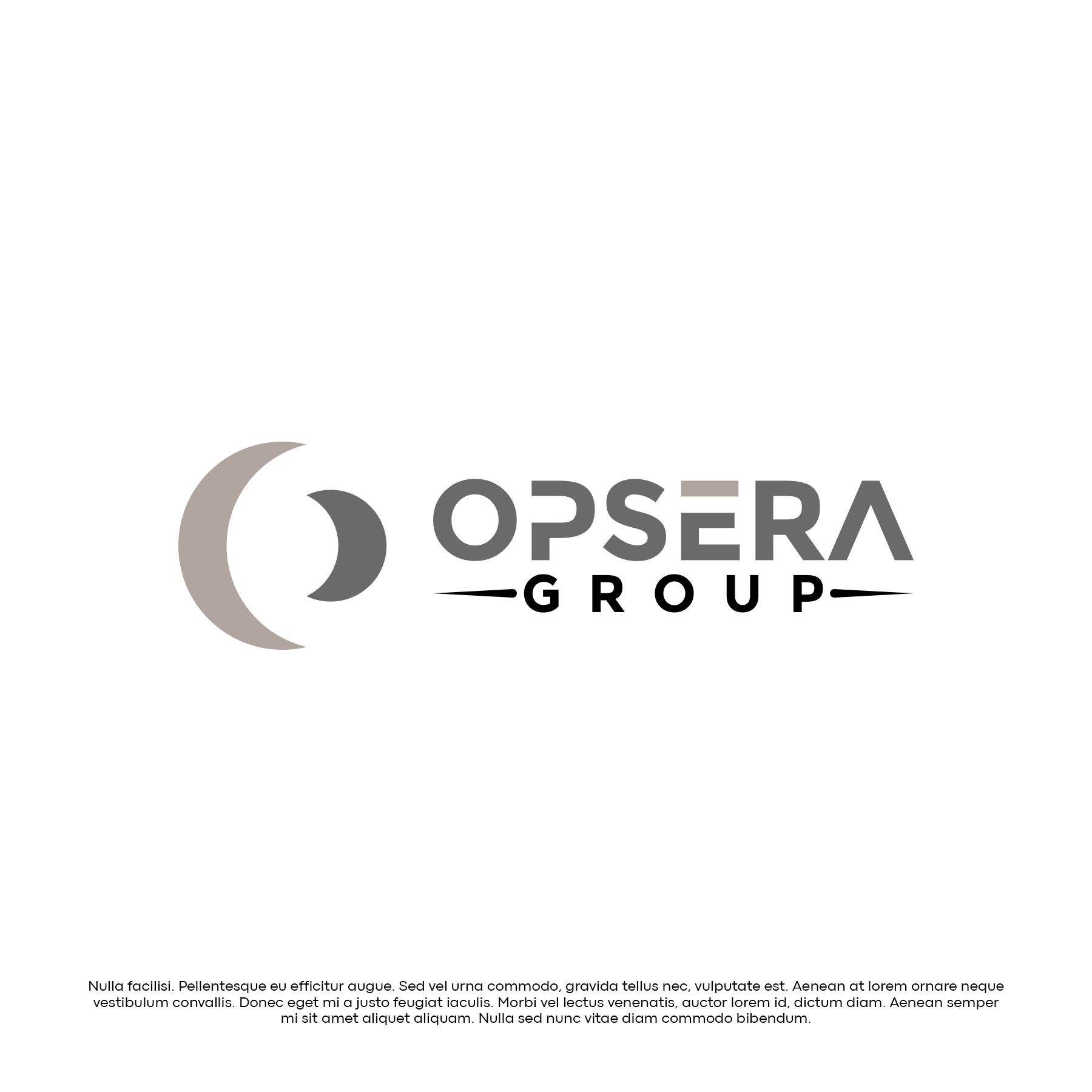 Logo Design by ScoreStriver for this project | Design #36391398