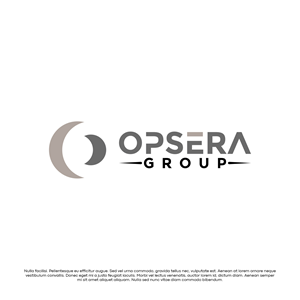 Logo Design by ScoreStriver for this project | Design: #36391398