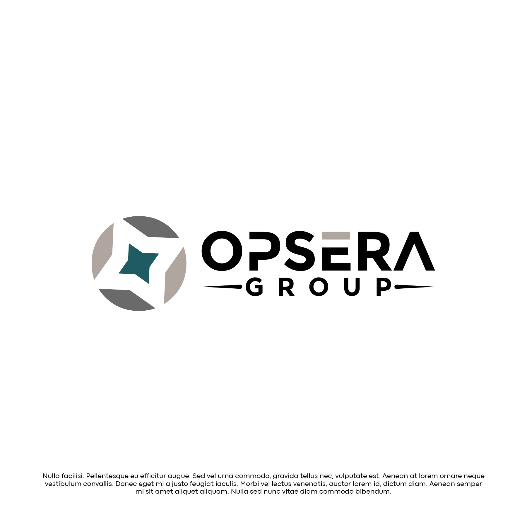 Logo Design by ScoreStriver for this project | Design #36415871